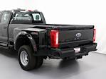 2025 Ford F-350 Crew Cab DRW 4x4 Pickup for sale #F250256 - photo 10