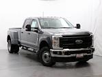 2025 Ford F-350 Crew Cab DRW 4x4 Pickup for sale #F250259 - photo 1