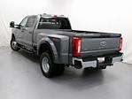 2025 Ford F-350 Crew Cab DRW 4x4 Pickup for sale #F250259 - photo 10