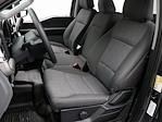2025 Ford F-350 Crew Cab DRW 4x4 Pickup for sale #F250259 - photo 11