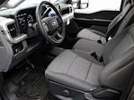 2025 Ford F-350 Crew Cab DRW 4x4 Pickup for sale #F250259 - photo 12