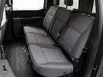 2025 Ford F-350 Crew Cab DRW 4x4 Pickup for sale #F250259 - photo 13
