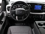 2025 Ford F-350 Crew Cab DRW 4x4 Pickup for sale #F250259 - photo 15