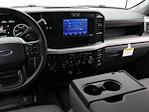 2025 Ford F-350 Crew Cab DRW 4x4 Pickup for sale #F250259 - photo 16