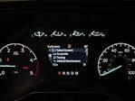 2025 Ford F-350 Crew Cab DRW 4x4 Pickup for sale #F250259 - photo 17
