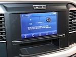 2025 Ford F-350 Crew Cab DRW 4x4 Pickup for sale #F250259 - photo 18