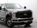 2025 Ford F-350 Crew Cab DRW 4x4 Pickup for sale #F250259 - photo 2