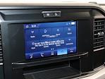 2025 Ford F-350 Crew Cab DRW 4x4 Pickup for sale #F250259 - photo 20