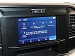 2025 Ford F-350 Crew Cab DRW 4x4 Pickup for sale #F250259 - photo 21