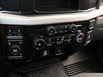 2025 Ford F-350 Crew Cab DRW 4x4 Pickup for sale #F250259 - photo 23
