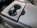 2025 Ford F-350 Crew Cab DRW 4x4 Pickup for sale #F250259 - photo 24