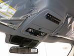 2025 Ford F-350 Crew Cab DRW 4x4 Pickup for sale #F250259 - photo 25