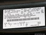 2025 Ford F-350 Crew Cab DRW 4x4 Pickup for sale #F250259 - photo 27