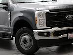 2025 Ford F-350 Crew Cab DRW 4x4 Pickup for sale #F250259 - photo 3