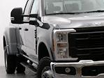 2025 Ford F-350 Crew Cab DRW 4x4 Pickup for sale #F250259 - photo 4