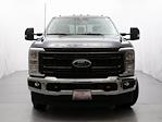 2025 Ford F-350 Crew Cab DRW 4x4 Pickup for sale #F250259 - photo 5