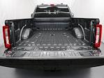 2025 Ford F-350 Crew Cab DRW 4x4 Pickup for sale #F250259 - photo 7