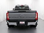 2025 Ford F-350 Crew Cab DRW 4x4 Pickup for sale #F250259 - photo 8
