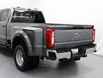 2025 Ford F-350 Crew Cab DRW 4x4 Pickup for sale #F250259 - photo 9