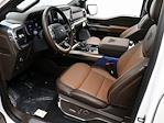 2025 Ford F-150 SuperCrew Cab 4x4 Pickup for sale #F250260 - photo 12