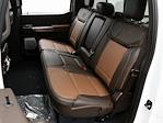 2025 Ford F-150 SuperCrew Cab 4x4 Pickup for sale #F250260 - photo 13