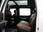 2025 Ford F-150 SuperCrew Cab 4x4 Pickup for sale #F250260 - photo 14