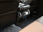 2025 Ford F-150 SuperCrew Cab 4x4 Pickup for sale #F250260 - photo 15