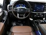 2025 Ford F-150 SuperCrew Cab 4x4 Pickup for sale #F250260 - photo 16