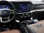 2025 Ford F-150 SuperCrew Cab 4x4 Pickup for sale #F250260 - photo 17