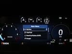2025 Ford F-150 SuperCrew Cab 4x4 Pickup for sale #F250260 - photo 18