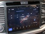 2025 Ford F-150 SuperCrew Cab 4x4 Pickup for sale #F250260 - photo 19