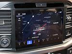 2025 Ford F-150 SuperCrew Cab 4x4 Pickup for sale #F250260 - photo 20