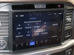 2025 Ford F-150 SuperCrew Cab 4x4 Pickup for sale #F250260 - photo 21