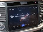 2025 Ford F-150 SuperCrew Cab 4x4 Pickup for sale #F250260 - photo 22