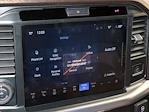 2025 Ford F-150 SuperCrew Cab 4x4 Pickup for sale #F250260 - photo 23