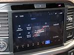 2025 Ford F-150 SuperCrew Cab 4x4 Pickup for sale #F250260 - photo 24