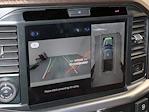 2025 Ford F-150 SuperCrew Cab 4x4 Pickup for sale #F250260 - photo 25