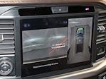 2025 Ford F-150 SuperCrew Cab 4x4 Pickup for sale #F250260 - photo 26