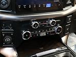2025 Ford F-150 SuperCrew Cab 4x4 Pickup for sale #F250260 - photo 27