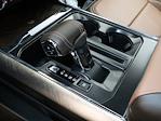 2025 Ford F-150 SuperCrew Cab 4x4 Pickup for sale #F250260 - photo 28