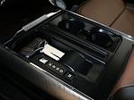 2025 Ford F-150 SuperCrew Cab 4x4 Pickup for sale #F250260 - photo 29