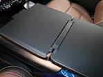 2025 Ford F-150 SuperCrew Cab 4x4 Pickup for sale #F250260 - photo 30