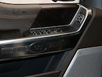 2025 Ford F-150 SuperCrew Cab 4x4 Pickup for sale #F250260 - photo 33