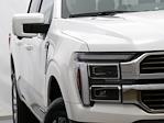 2025 Ford F-150 SuperCrew Cab 4x4 Pickup for sale #F250260 - photo 5