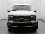 2025 Ford F-150 SuperCrew Cab 4x4 Pickup for sale #F250260 - photo 6