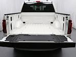 2025 Ford F-150 SuperCrew Cab 4x4 Pickup for sale #F250260 - photo 8