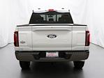 2025 Ford F-150 SuperCrew Cab 4x4 Pickup for sale #F250260 - photo 9
