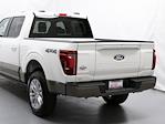 2025 Ford F-150 SuperCrew Cab 4x4 Pickup for sale #F250260 - photo 10