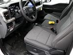 2025 Ford F-550 Regular Cab DRW 4x4 Dump Truck for sale #F250264 - photo 10