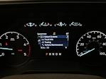 2025 Ford F-550 Regular Cab DRW 4x4 Dump Truck for sale #F250264 - photo 13